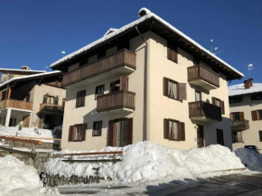 CASA MOLINI Malé Malè